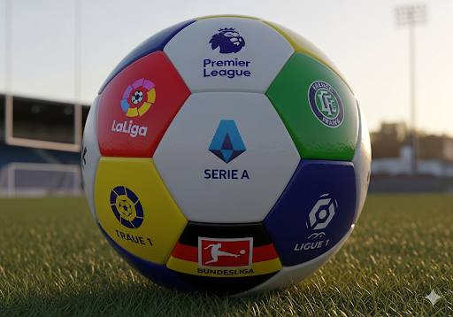 保皇记牌教学图示